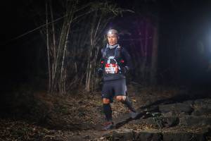 BIB: 761
                            <button type="button" onclick="openModal(7079188)" class="btn btn-primary btn-sm float-right btn-popup" data-toggle="modal" data-target=".modal-high-quality">
                        <i class="fas fa-shopping-cart"></i> Add to Cart
                    </button>
                                            <button type="button" onclick="isThisMe(7079188, true)" class="btn btn-success btn-sm float-right btn-popup btn-isme hidden" data-toggle="tooltip" data-placement="bottom" title="นี่คือรูปของคุณใช่ไหม คลิกที่นี่เพื่อเอาเข้าอัลบั้ม">
                        <i class="fas fa-plus"></i> Add to album
                    </button>
                    <button type="button" onclick="isThisMe(7079188, false)" class="btn btn-warning btn-sm float-right btn-popup btn-isnotme hidden">
                        <i class="fas fa-ban"></i> Remove from album
                    </button>